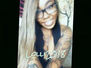 Lolli2018