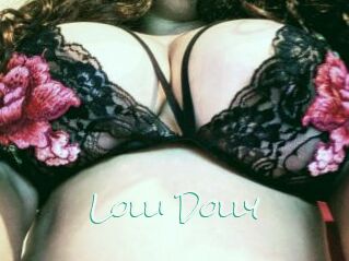 Lolli_Dolly