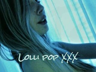 Lolli_pop_XXX