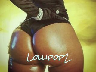 Lollipop2