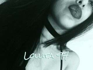 Lollita_97