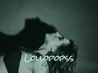Lollopopss
