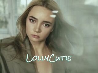 LollyCutie