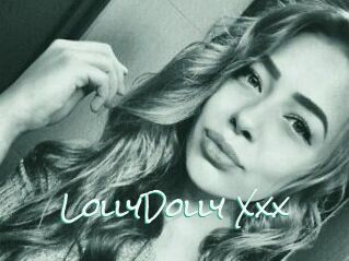 LollyDolly_Xxx