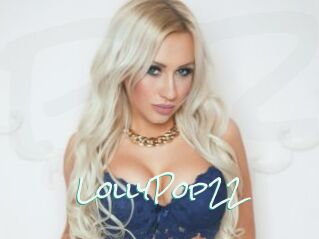 LollyPop22