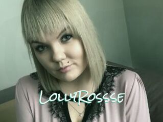 LollyRossse
