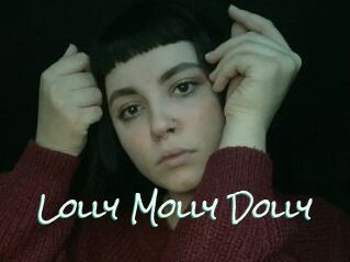 Lolly_Molly_Dolly
