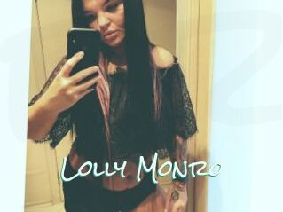 Lolly_Monro