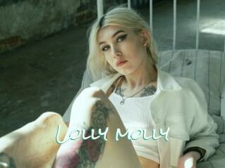 Lolly_molly