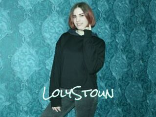 LolyStoun