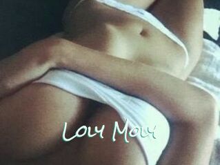 Loly_Moly