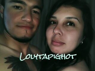 Lolytapighot