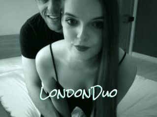 LondonDuo
