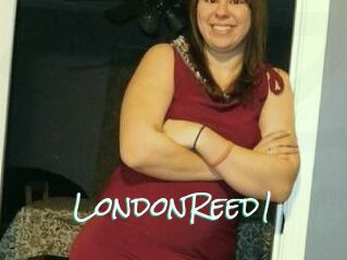LondonReed1