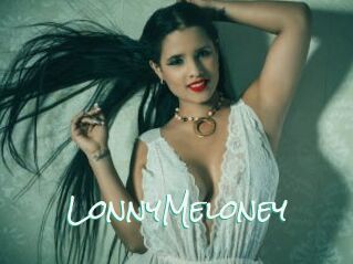 LonnyMeloney