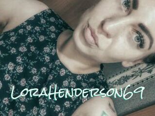 LoraHenderson69