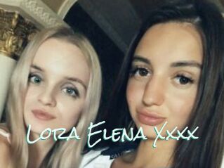 Lora_Elena_Xxxx