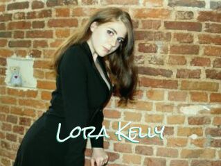 Lora_Kelly