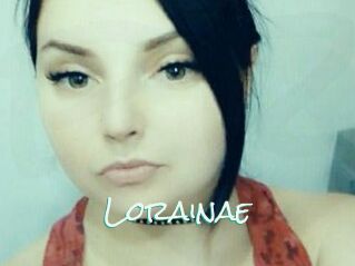 Lorainae