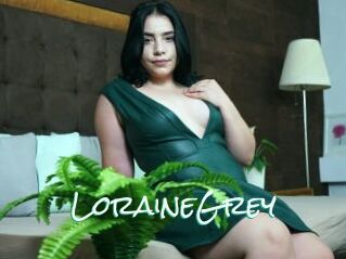 LoraineGrey