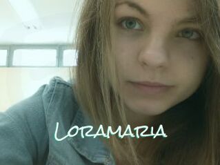 Loramaria