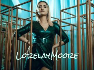 LorelayMoore