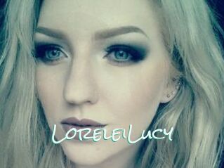 LoreleiLucy