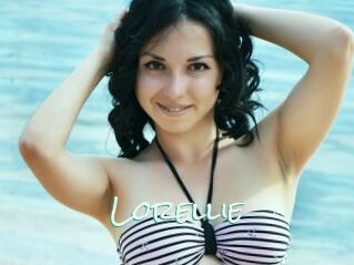Lorellie