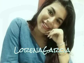LorenaGarcia