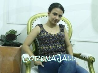 LorenaJall