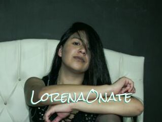 LorenaOnate