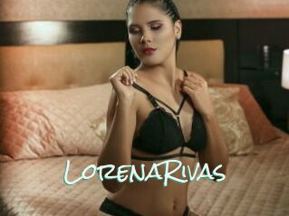 LorenaRivas