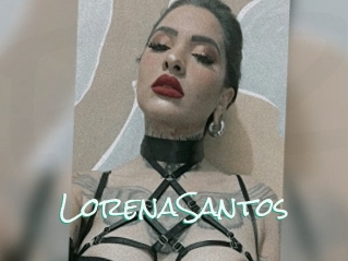 LorenaSantos