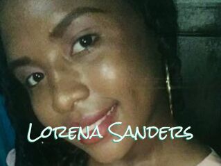 Lorena_Sanders