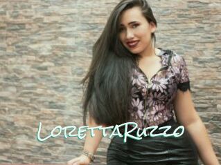 LorettaRuzzo