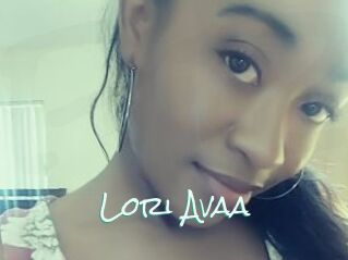 Lori_Avaa