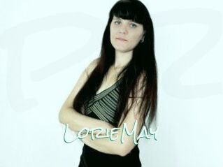 LorieMay