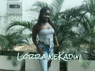 LorraineKadu