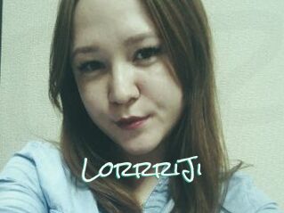 LorrriJi