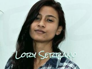 Lory_Serrano