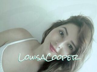 LouisaCooper