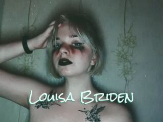 Louisa_Briden