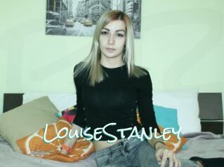 LouiseStanley