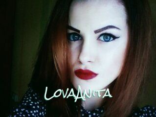 LovaAnita