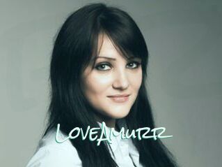 LoveAmurr