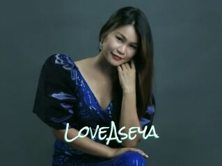 LoveAseya