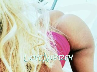 LoveAubrey