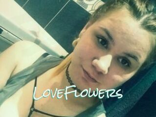 LoveFlowers