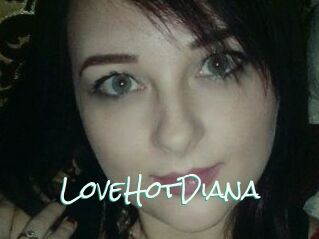 Love_HotDiana