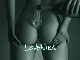 LoveNika